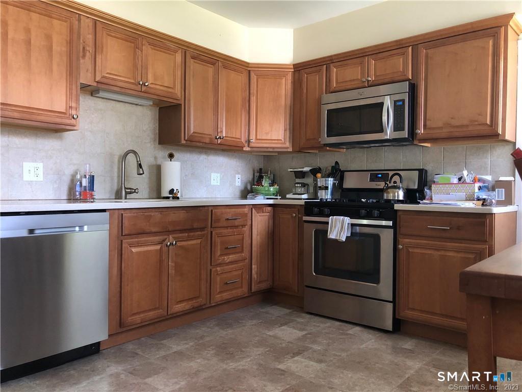 79 Ocean Avenue Milford CT 06460