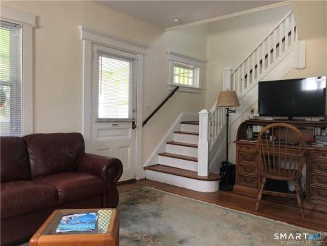 79 Ocean Avenue Milford CT 06460