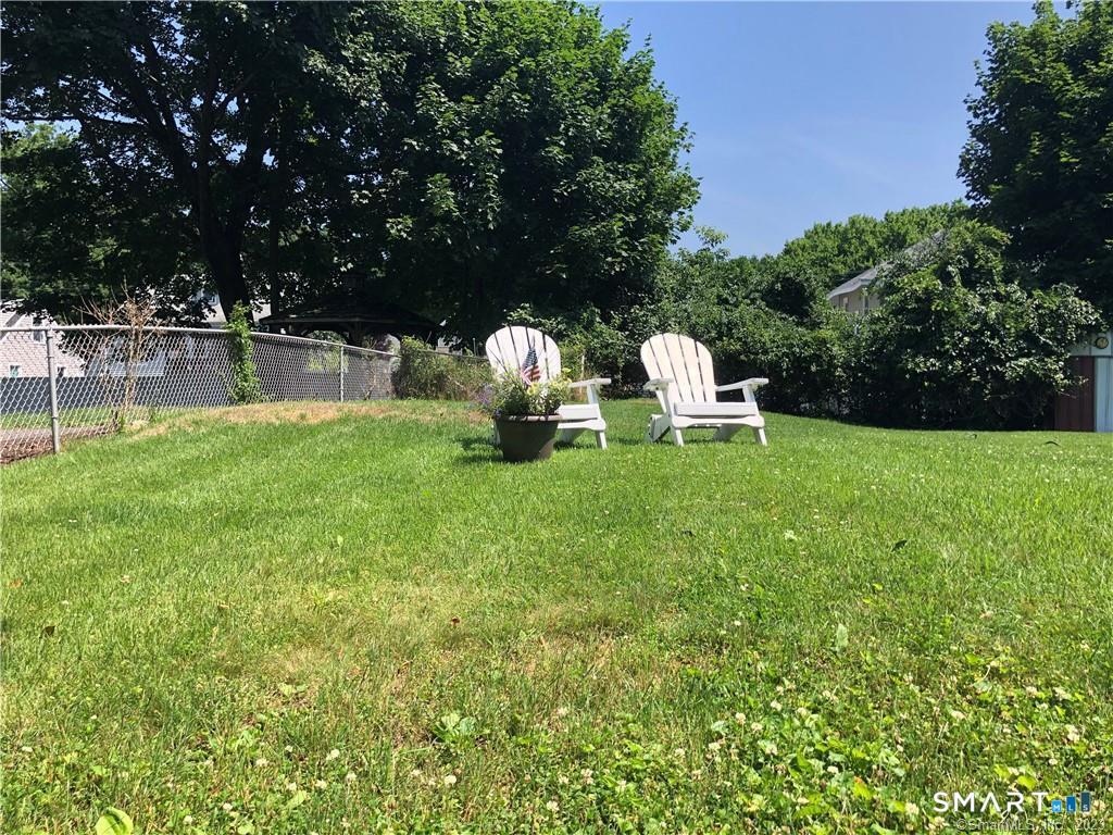 79 Ocean Avenue Milford CT 06460