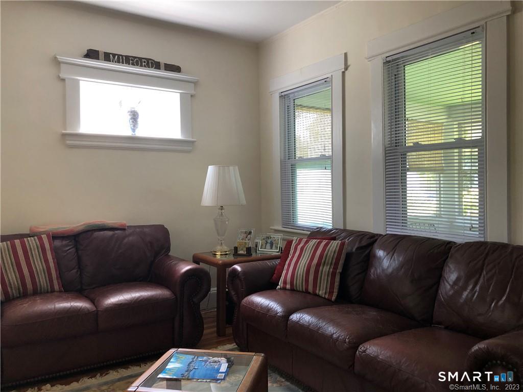 79 Ocean Avenue Milford CT 06460