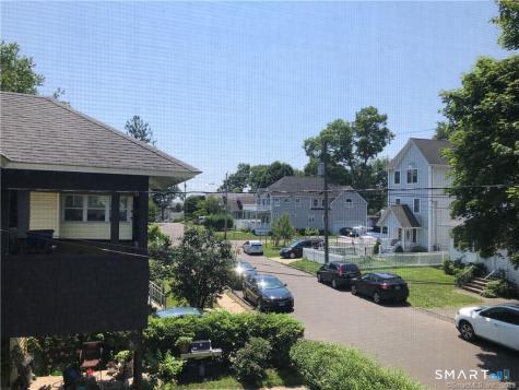 79 Ocean Avenue Milford CT 06460