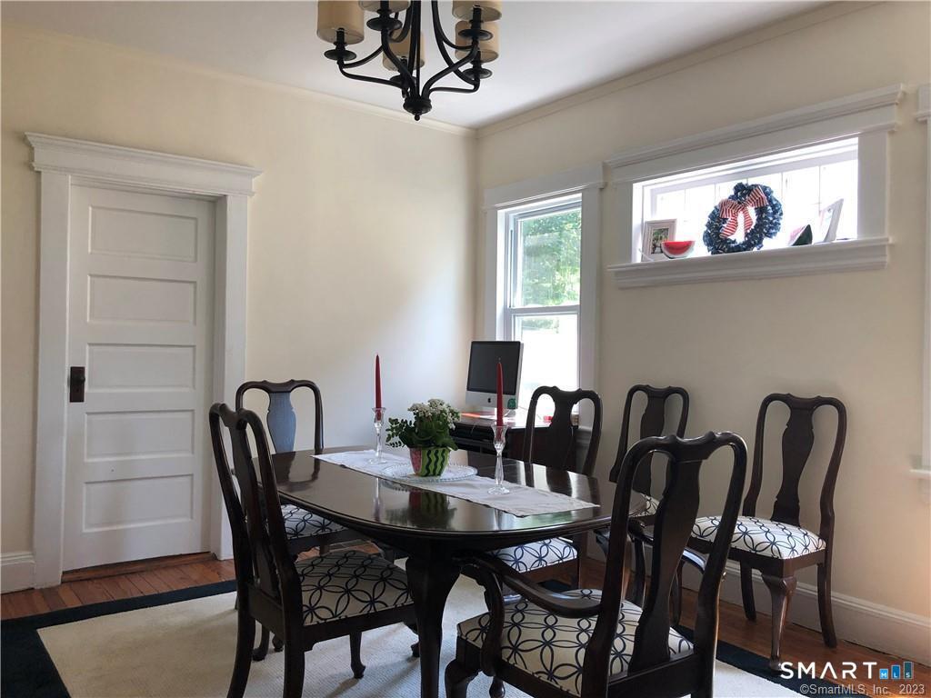 79 Ocean Avenue Milford CT 06460