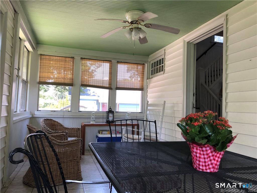 79 Ocean Avenue Milford CT 06460