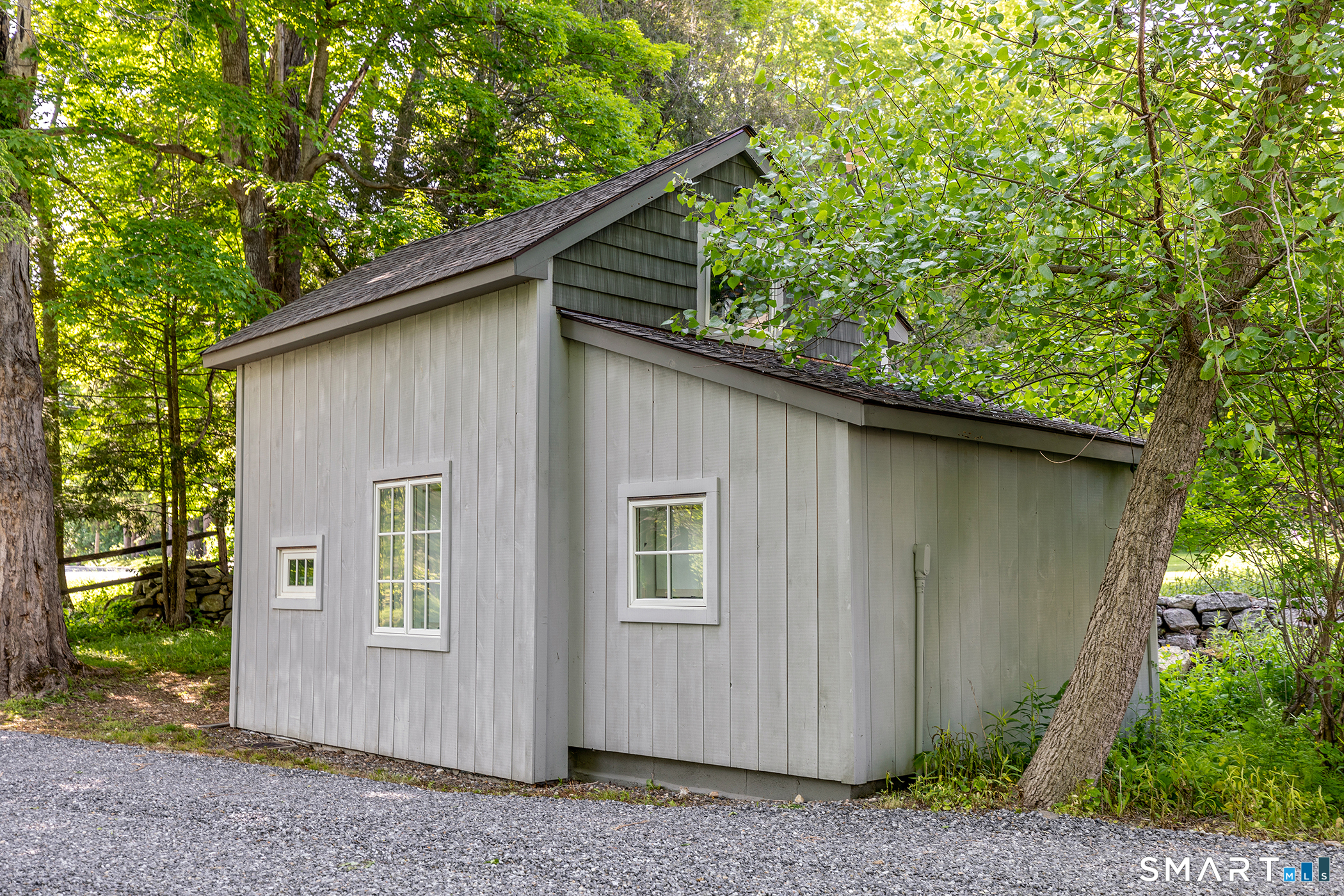 90 Sharon Mountain Road Sharon CT 06069