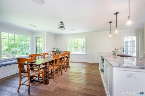 90 Sharon Mountain Road Sharon CT 06069