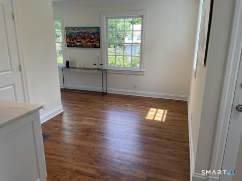 9 Tory Hole Road Darien CT 06820