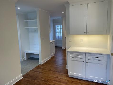 9 Tory Hole Road Darien CT 06820