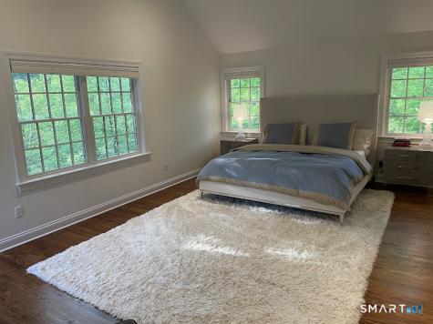 9 Tory Hole Road Darien CT 06820