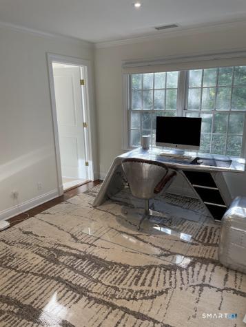 9 Tory Hole Road Darien CT 06820