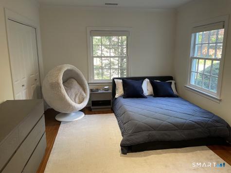 9 Tory Hole Road Darien CT 06820