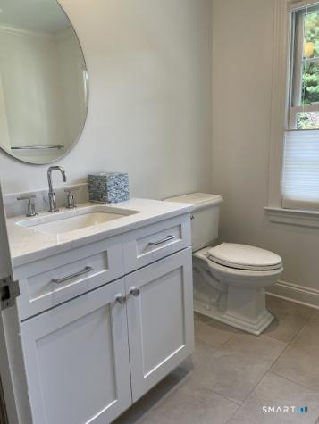9 Tory Hole Road Darien CT 06820