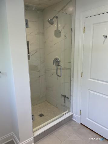 9 Tory Hole Road Darien CT 06820