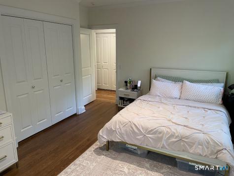 9 Tory Hole Road Darien CT 06820