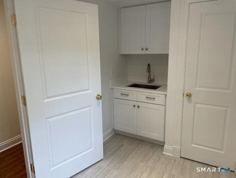 9 Tory Hole Road Darien CT 06820