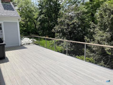 9 Tory Hole Road Darien CT 06820