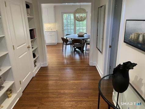 9 Tory Hole Road Darien CT 06820