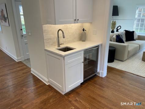 9 Tory Hole Road Darien CT 06820
