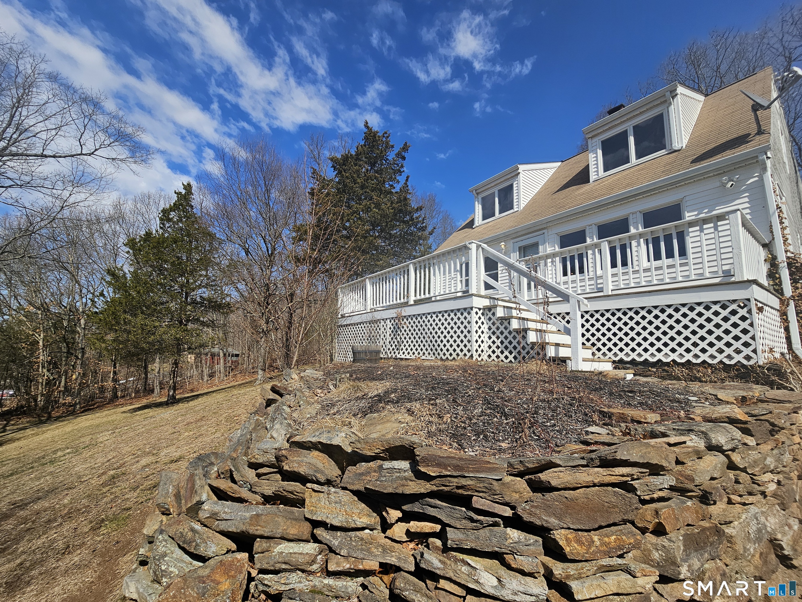 932 Saybrook Road Middletown CT 06457
