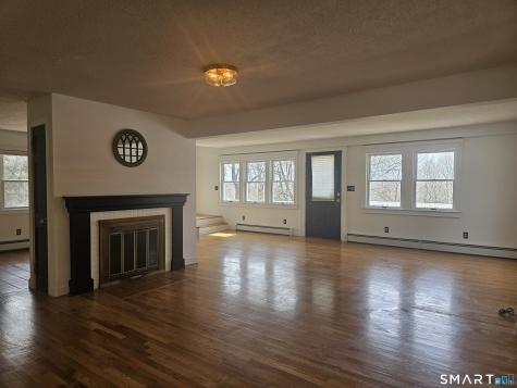 932 Saybrook Road Middletown CT 06457