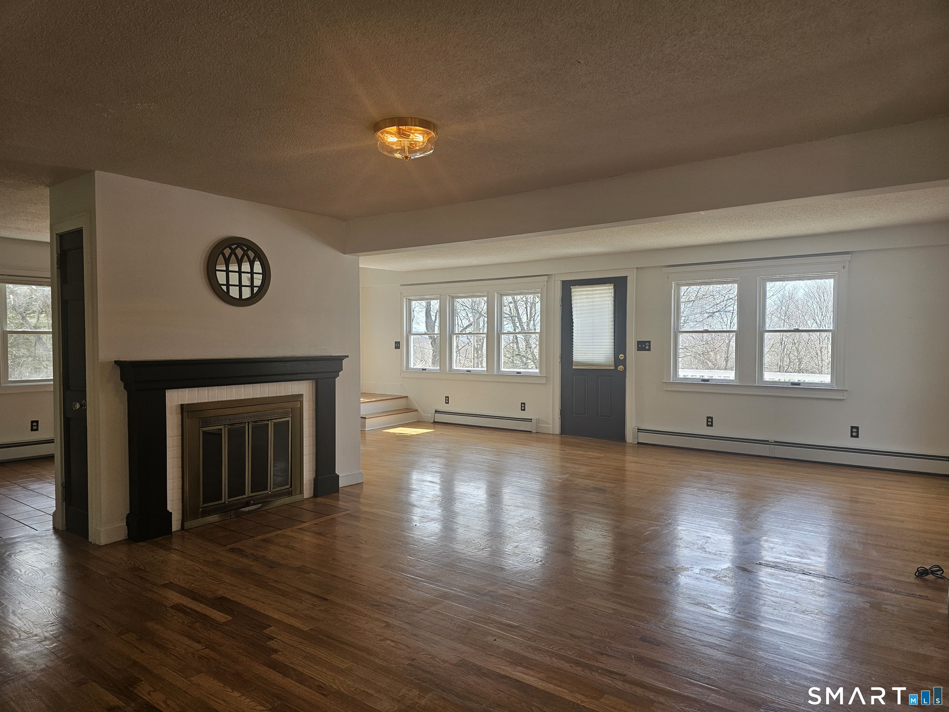 932 Saybrook Road Middletown CT 06457