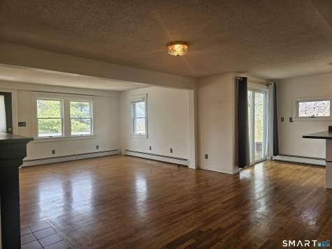932 Saybrook Road Middletown CT 06457