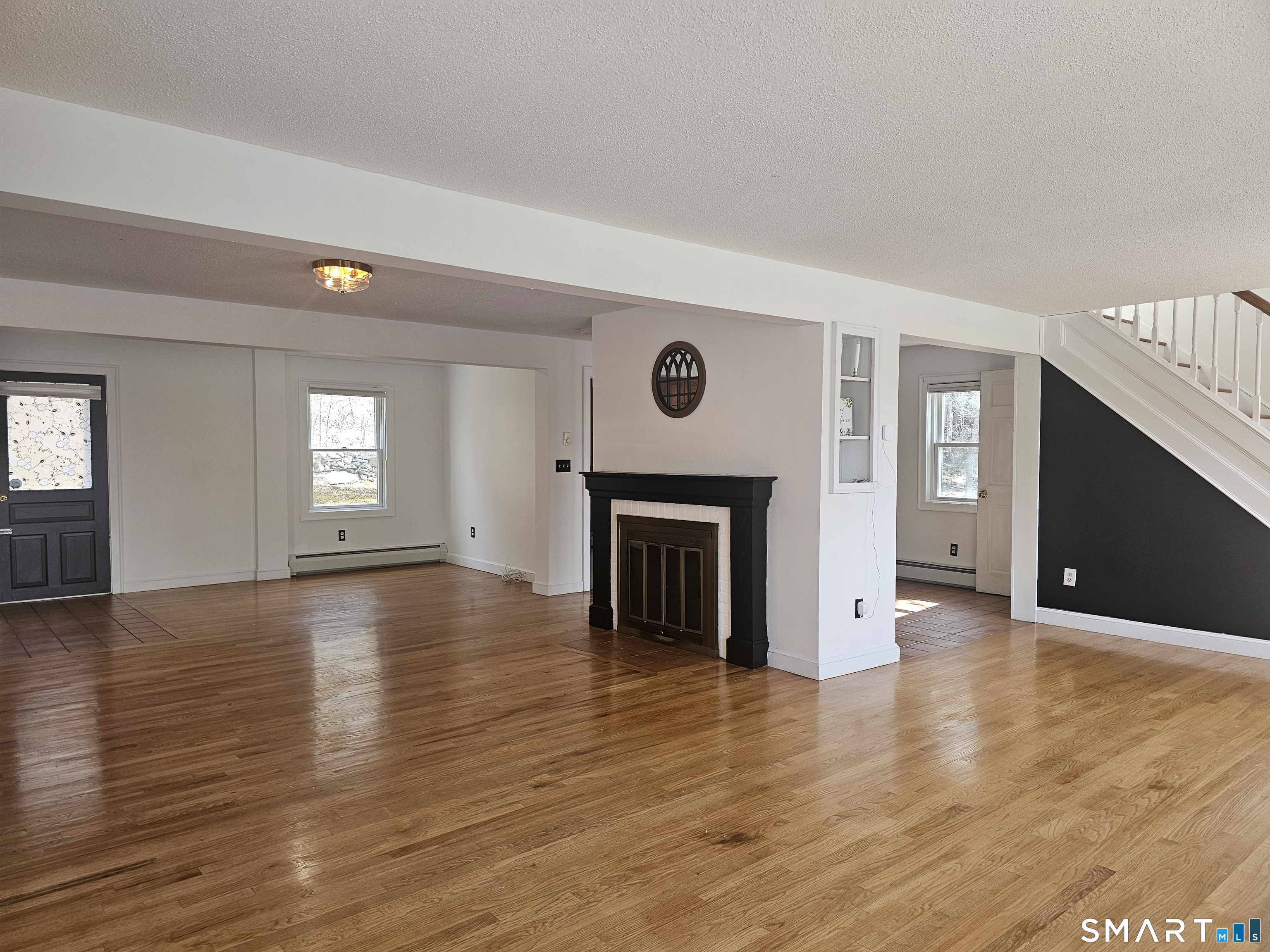 932 Saybrook Road Middletown CT 06457