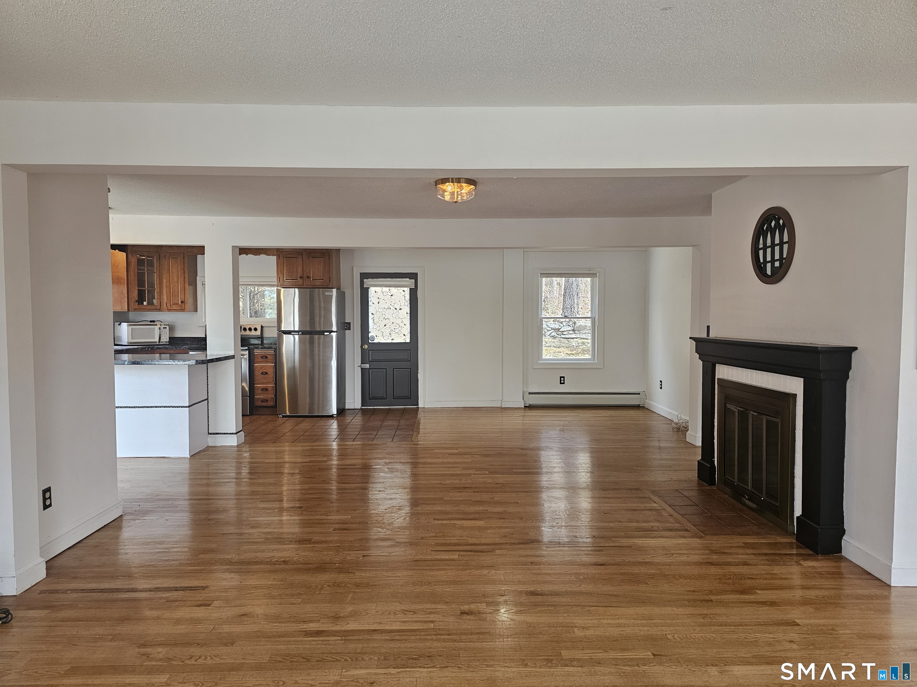 932 Saybrook Road Middletown CT 06457