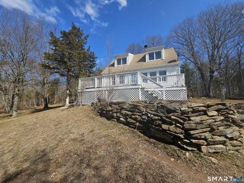 932 Saybrook Road Middletown CT 06457