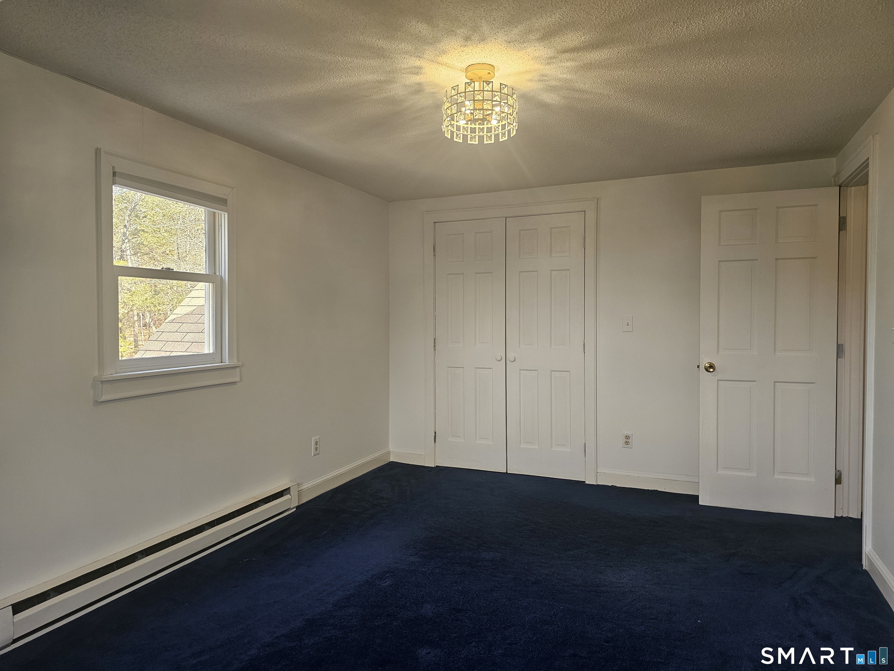932 Saybrook Road Middletown CT 06457