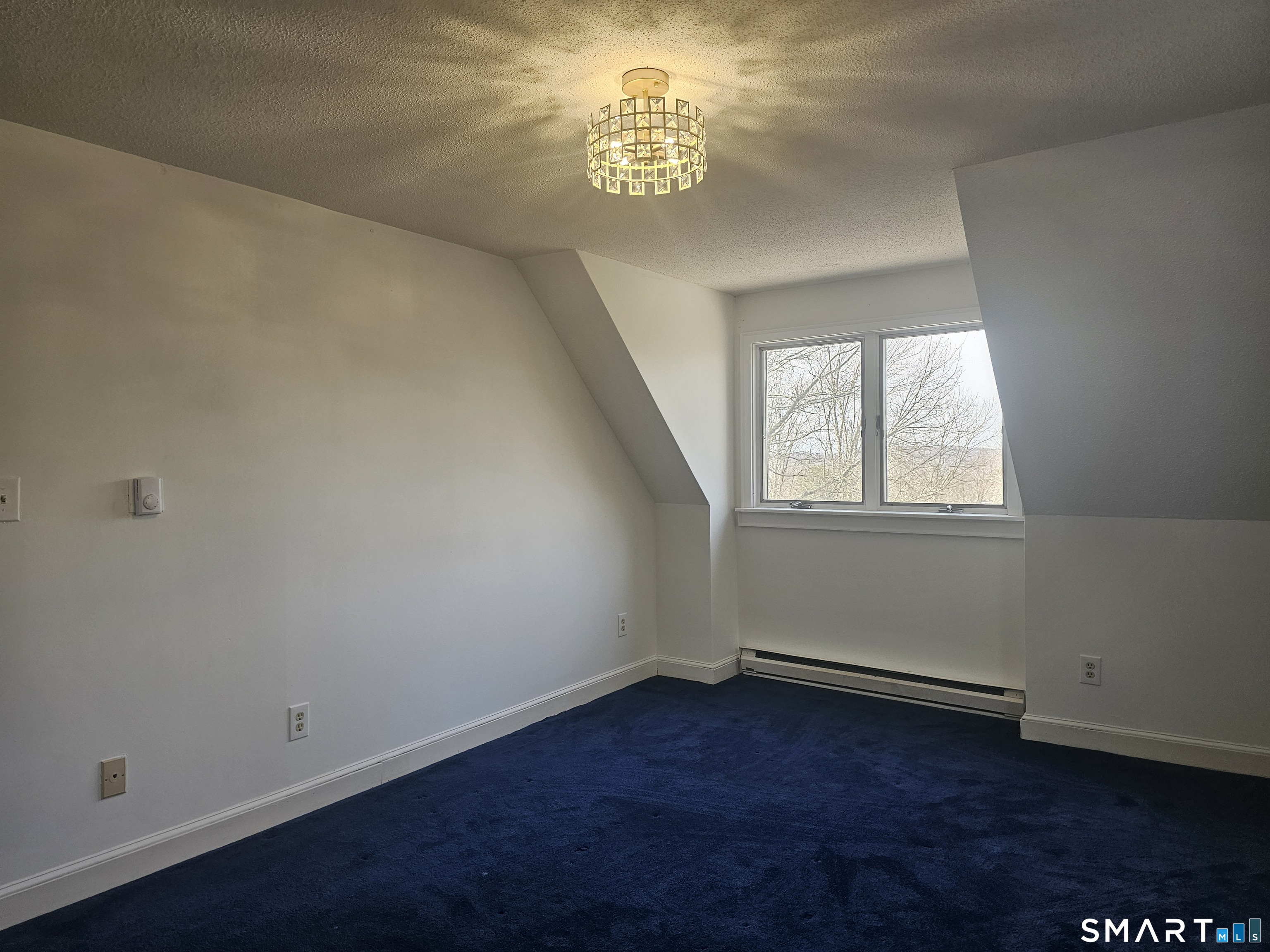932 Saybrook Road Middletown CT 06457
