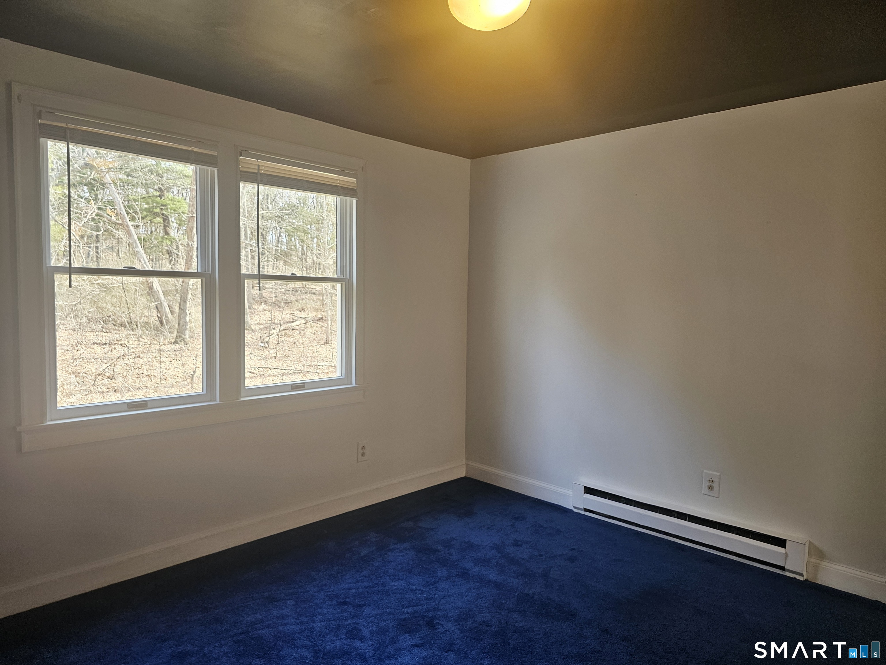 932 Saybrook Road Middletown CT 06457