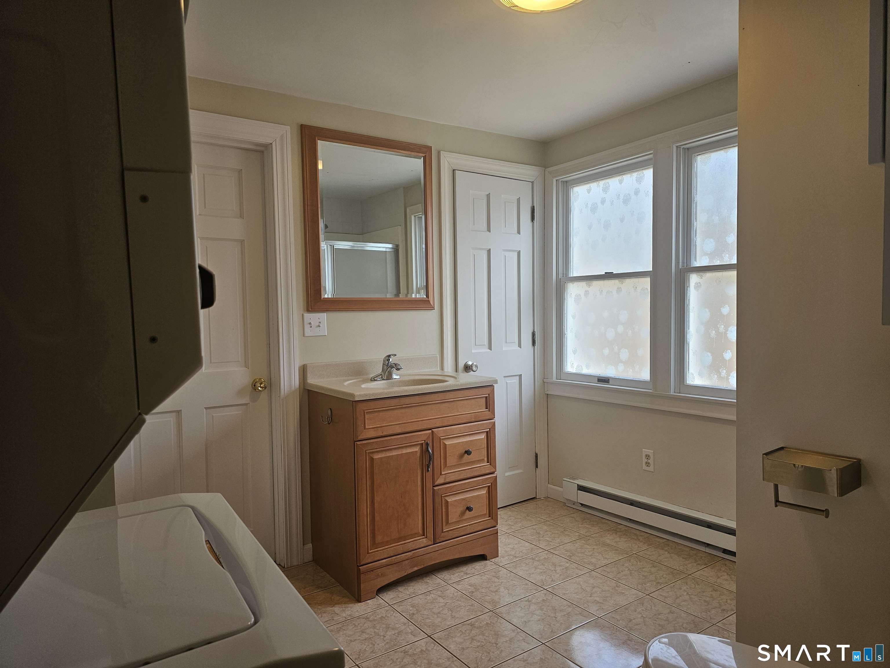 932 Saybrook Road Middletown CT 06457