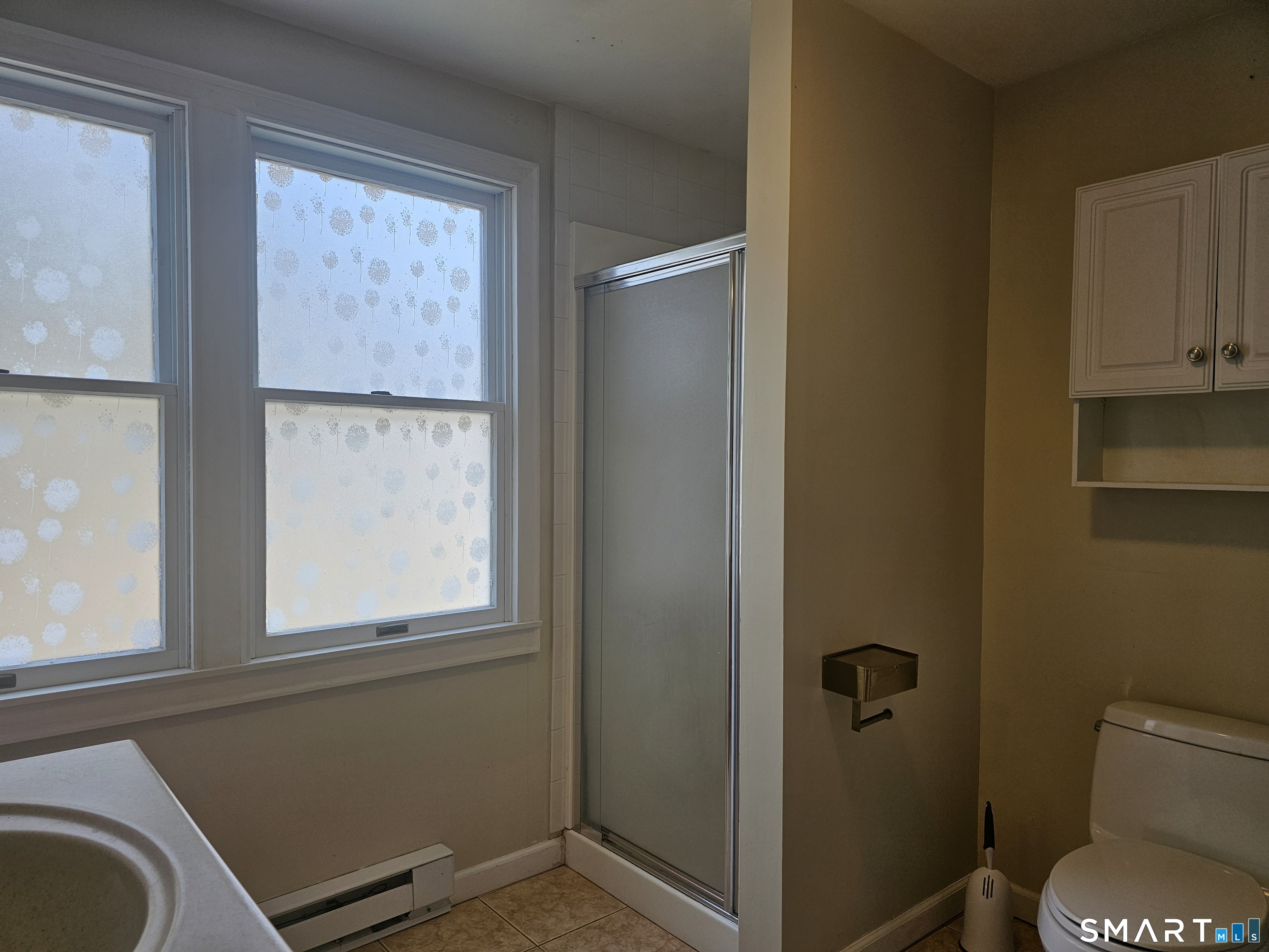 932 Saybrook Road Middletown CT 06457