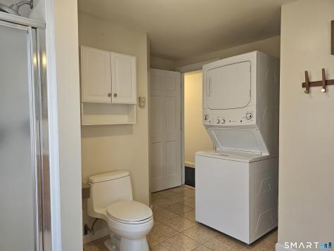 932 Saybrook Road Middletown CT 06457