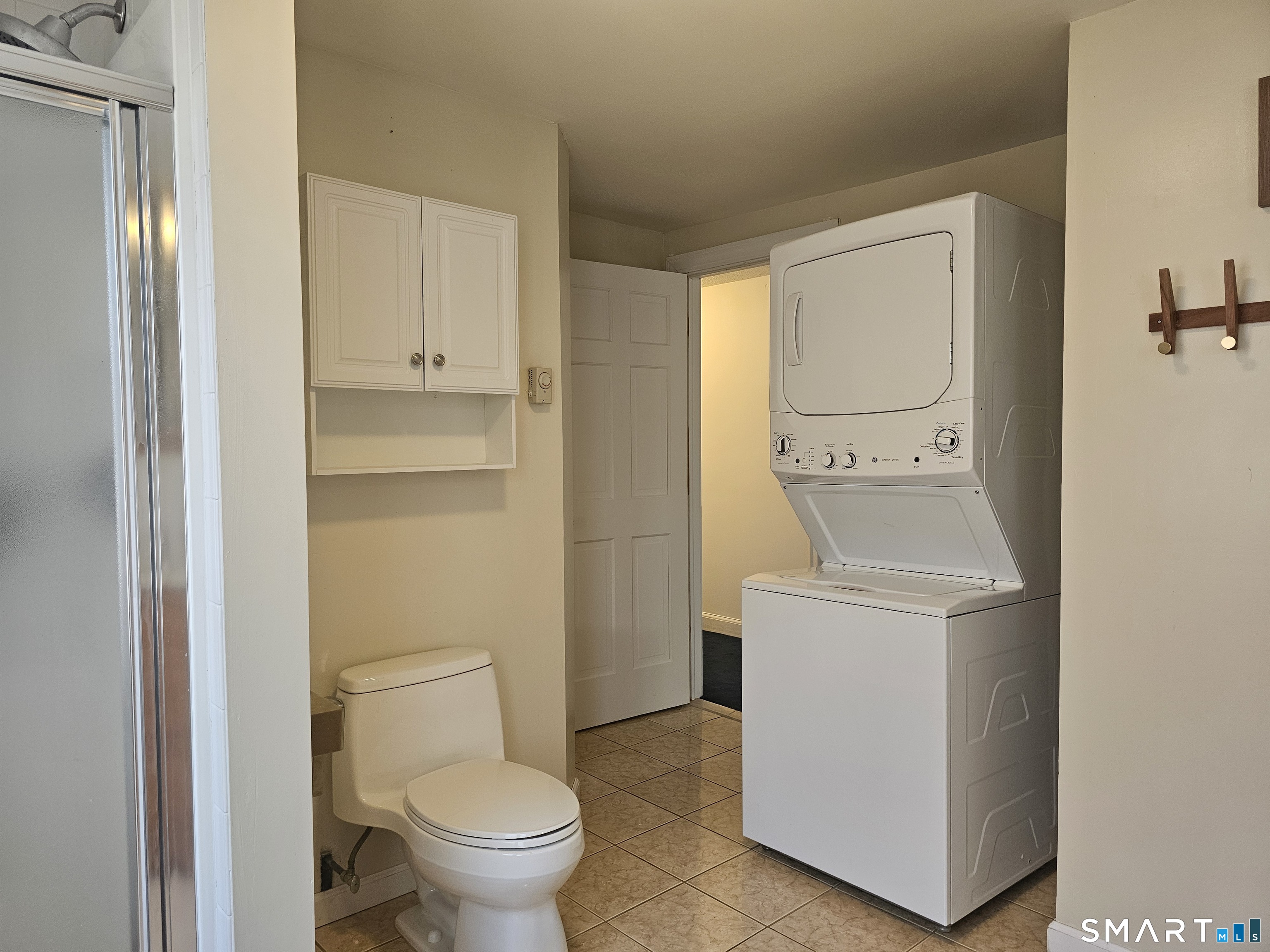 932 Saybrook Road Middletown CT 06457
