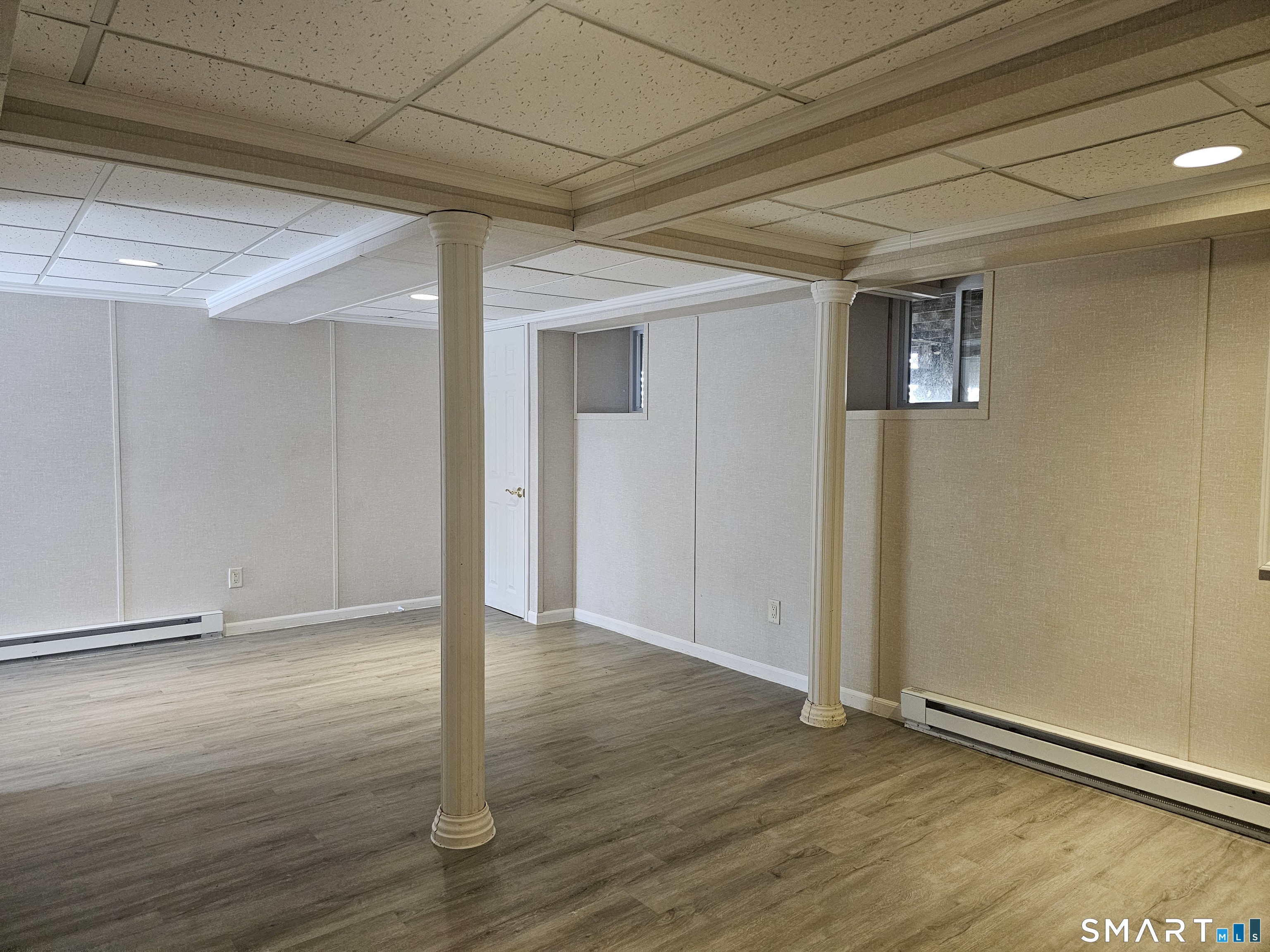 932 Saybrook Road Middletown CT 06457