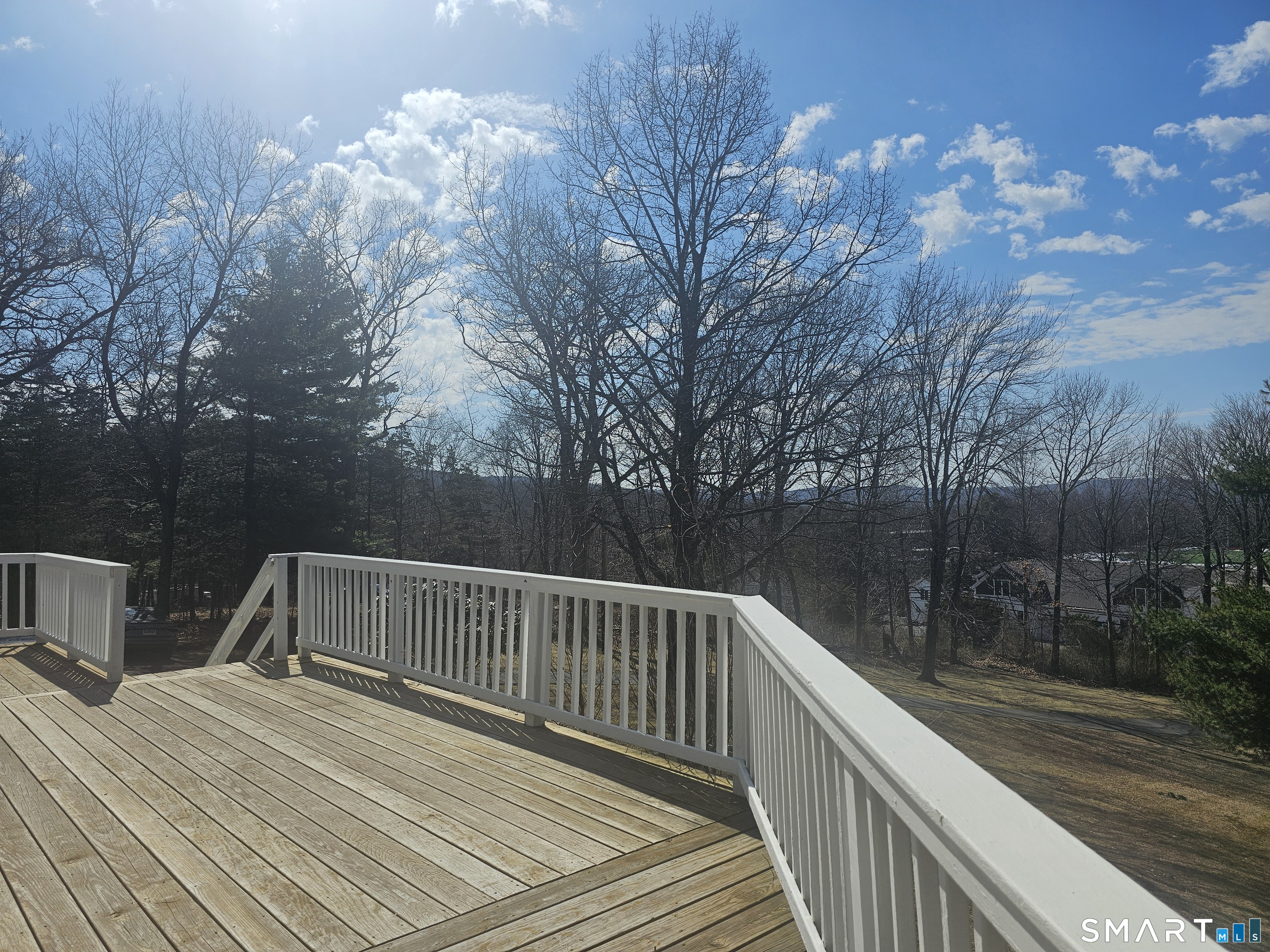 932 Saybrook Road Middletown CT 06457