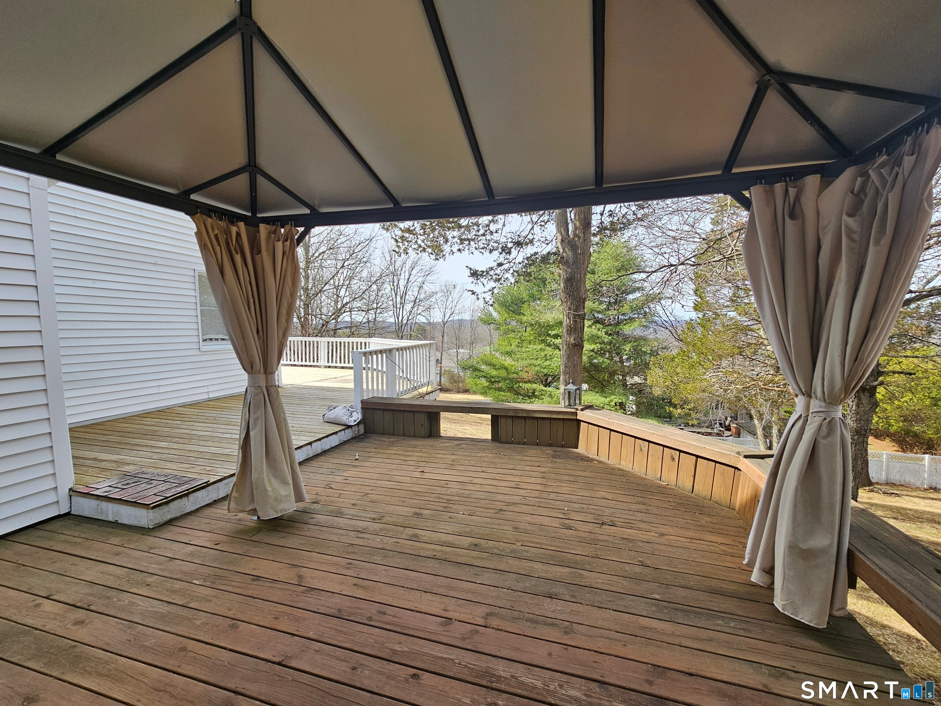 932 Saybrook Road Middletown CT 06457
