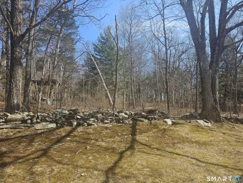 932 Saybrook Road Middletown CT 06457