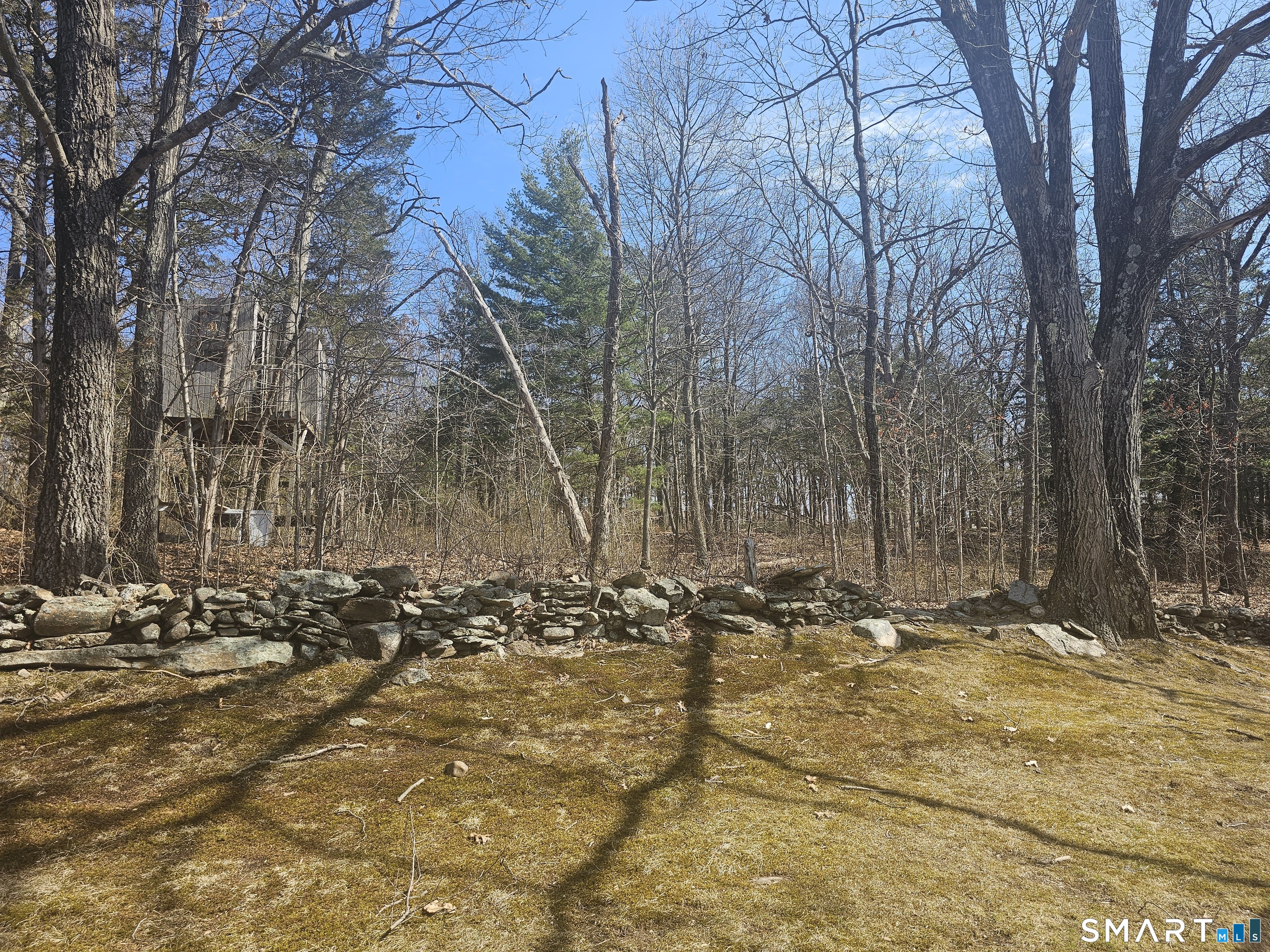 932 Saybrook Road Middletown CT 06457
