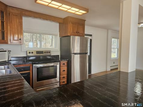 932 Saybrook Road Middletown CT 06457