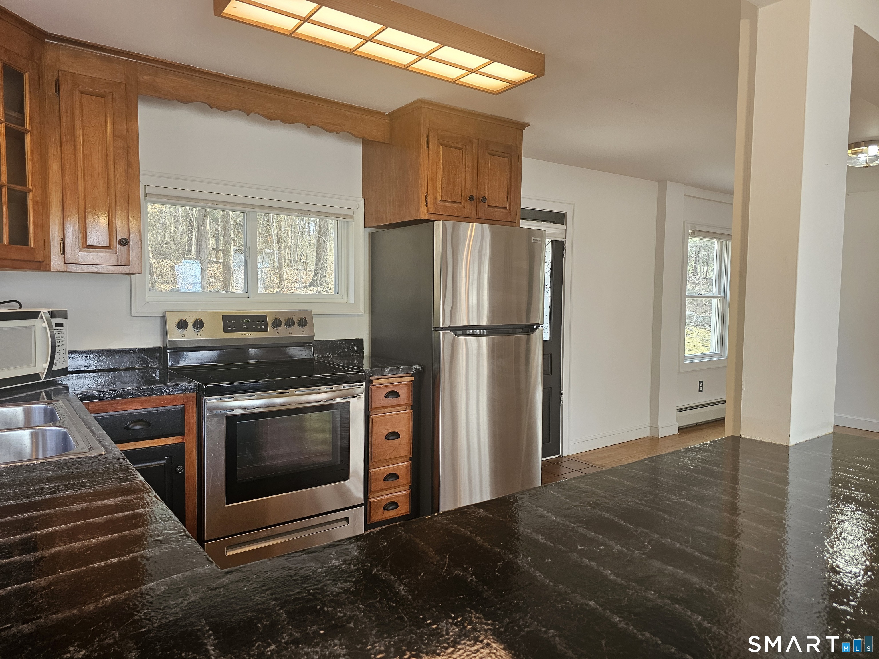 932 Saybrook Road Middletown CT 06457