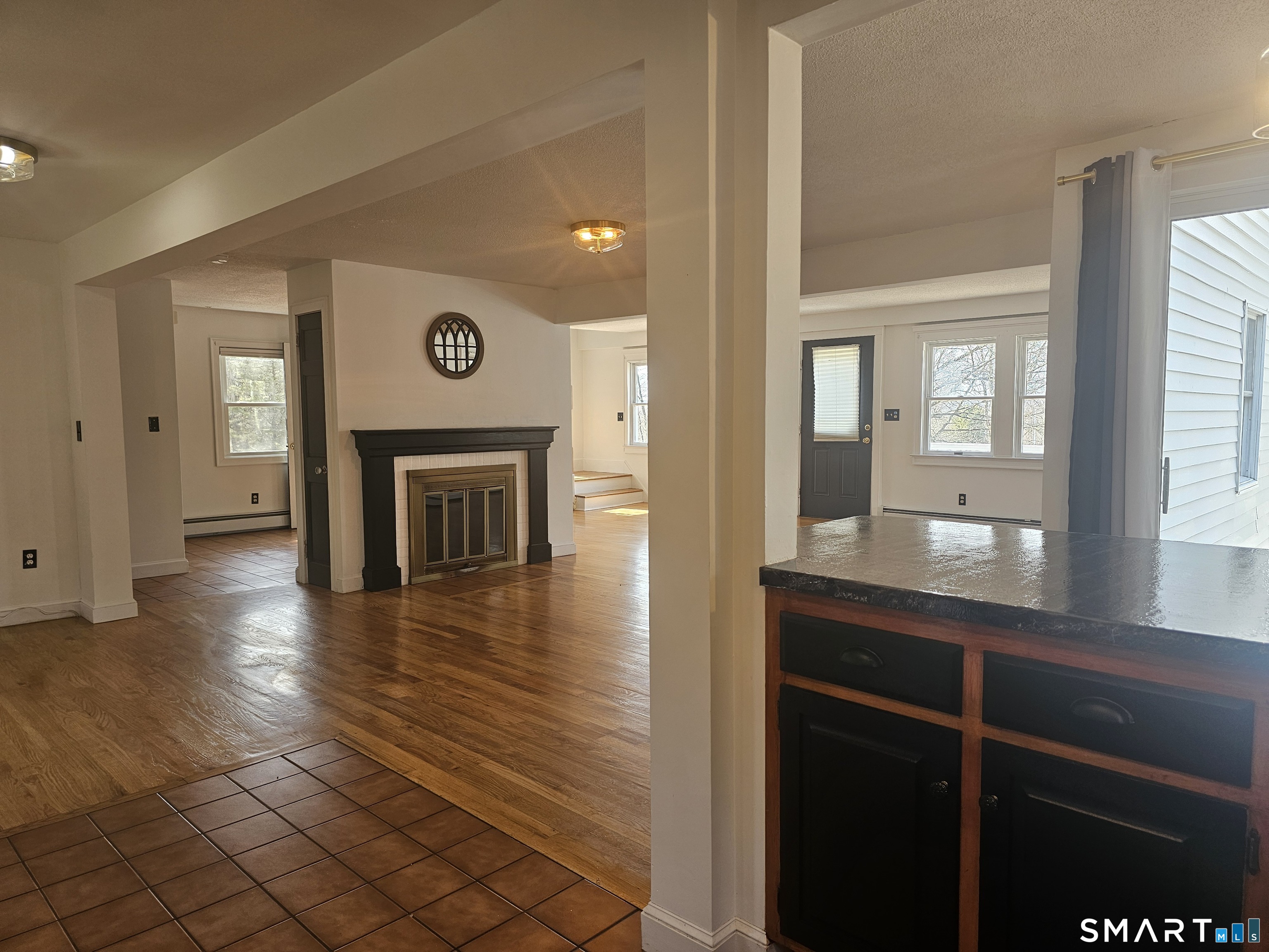 932 Saybrook Road Middletown CT 06457
