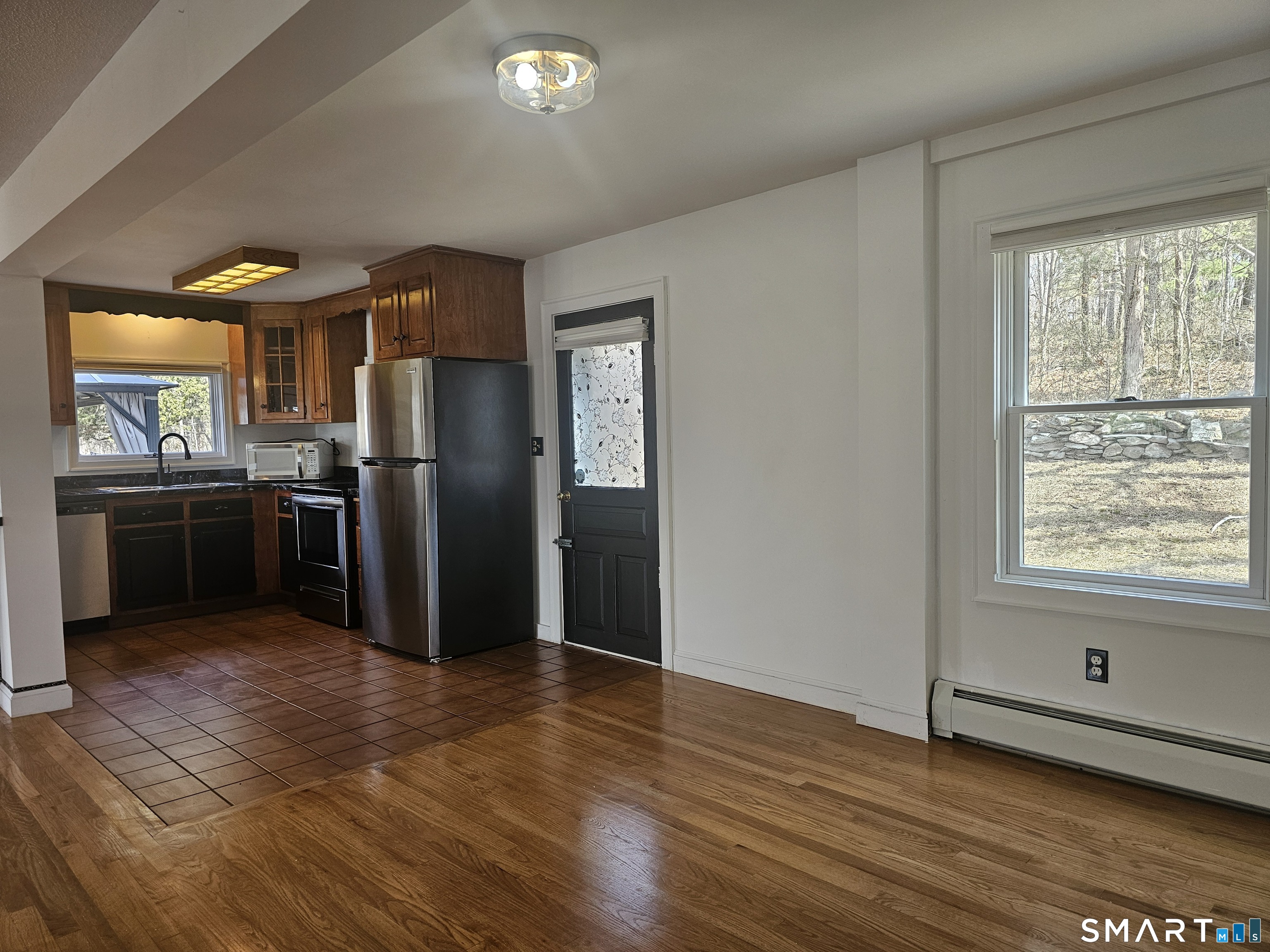 932 Saybrook Road Middletown CT 06457