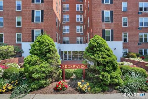 7 Fourth Street Stamford CT 06905