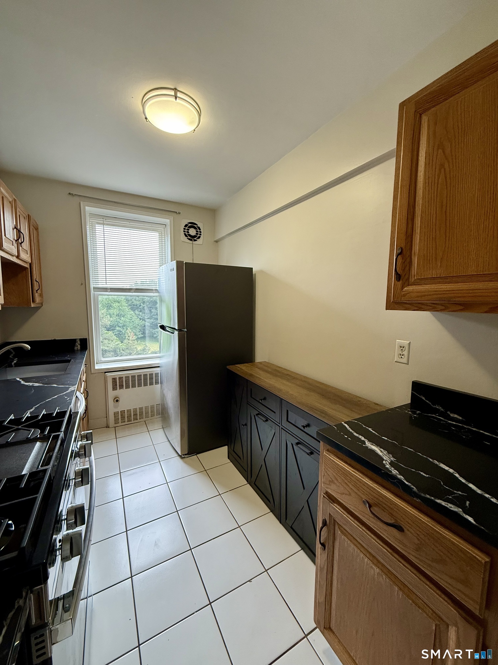 7 Fourth Street Stamford CT 06905