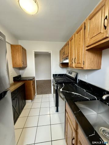 7 Fourth Street Stamford CT 06905