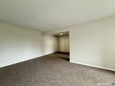 7 Fourth Street Stamford CT 06905