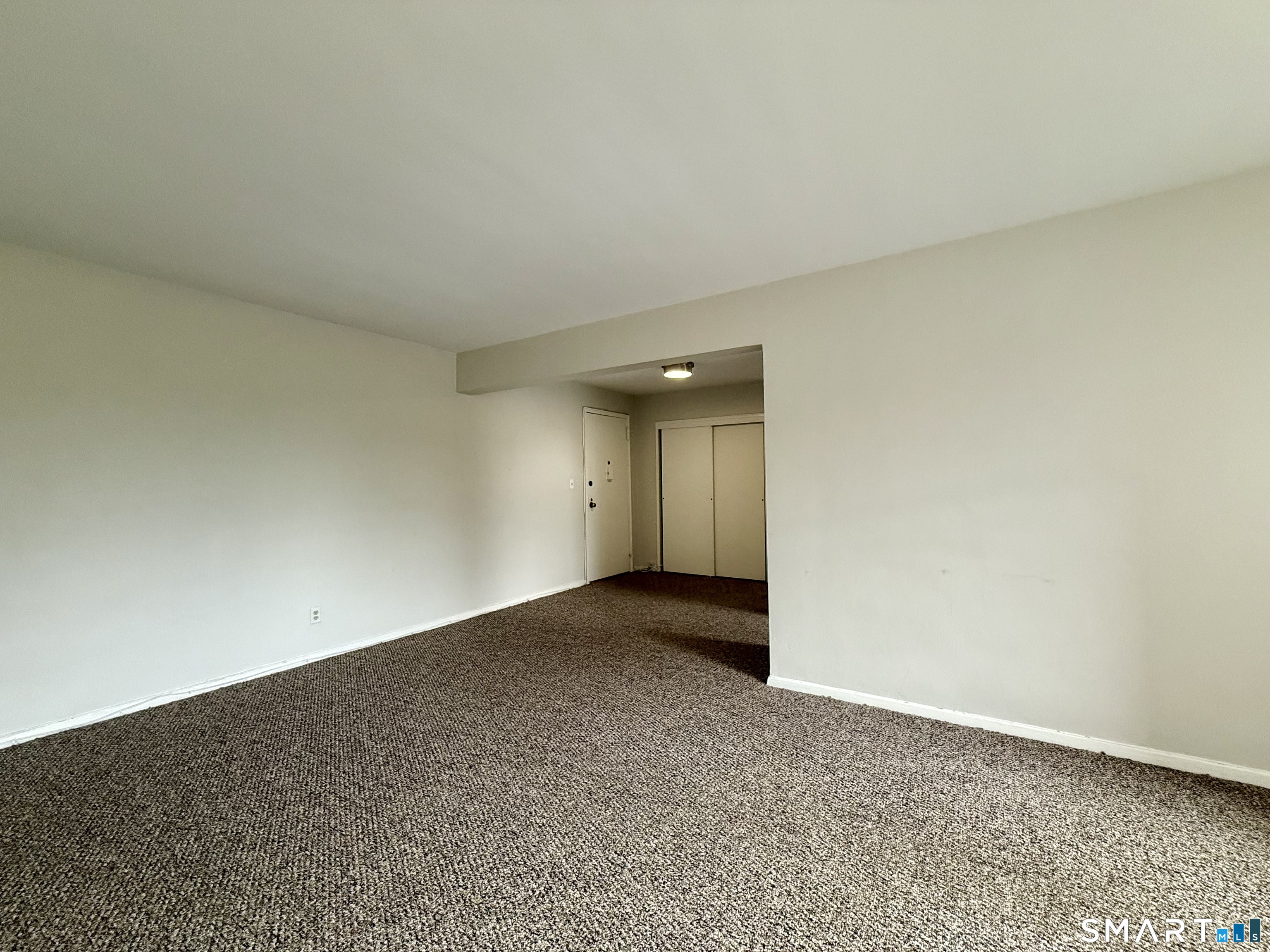 7 Fourth Street Stamford CT 06905