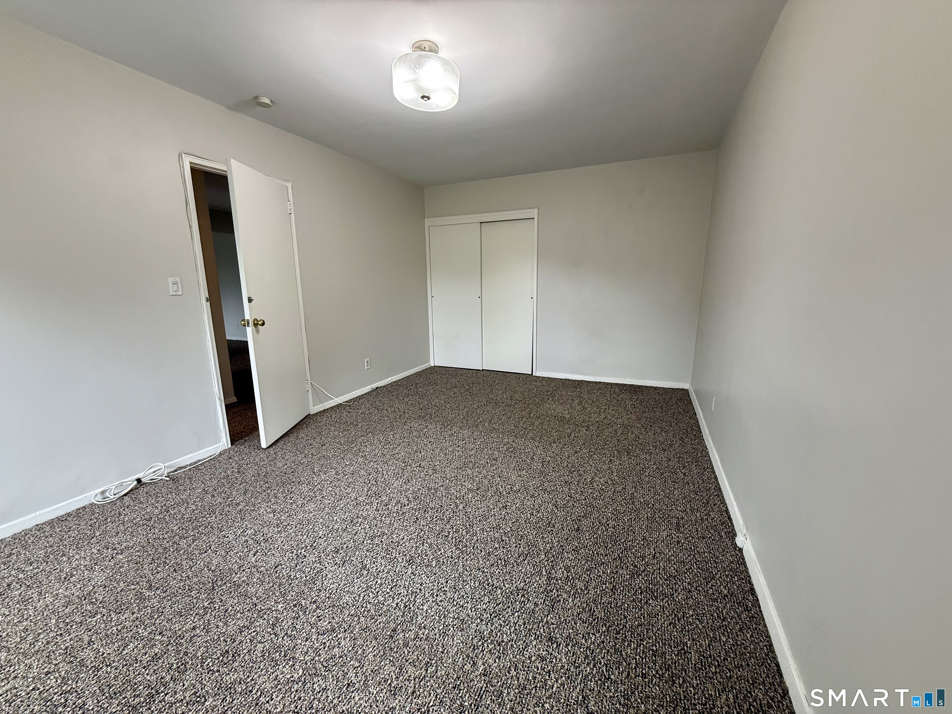 7 Fourth Street Stamford CT 06905